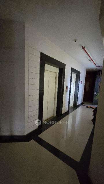 2 BHK Flat In Rosewood Chs For Sale  In Rosewood E2, Rosewood Chs, E-2, Ohase 3, Near Yogidham, Yogidham, Gauripada, Kalyan, Maharashtra 421301, India