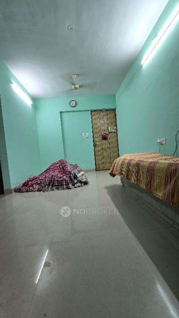 2 BHK Flat In Rosewood Chs For Sale  In Rosewood E2, Rosewood Chs, E-2, Ohase 3, Near Yogidham, Yogidham, Gauripada, Kalyan, Maharashtra 421301, India