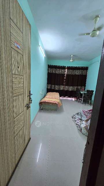2 BHK Flat In Rosewood Chs For Sale  In Rosewood E2, Rosewood Chs, E-2, Ohase 3, Near Yogidham, Yogidham, Gauripada, Kalyan, Maharashtra 421301, India