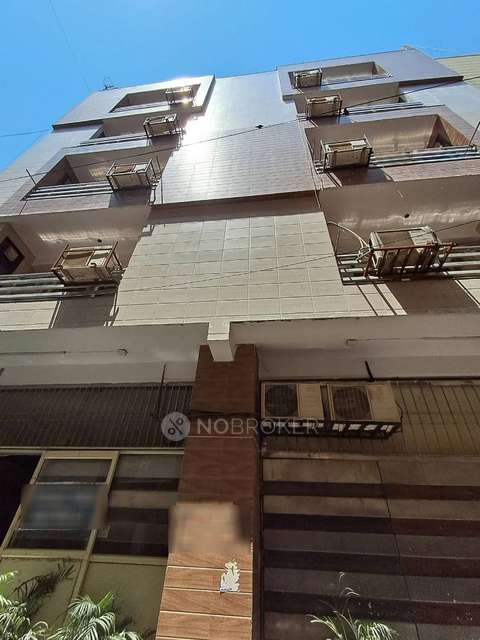 PG for Anyone in Sector 7