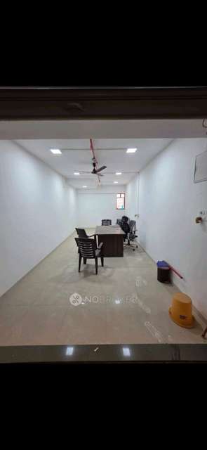 Shop in Sadashiv Peth, Pune for Rent 