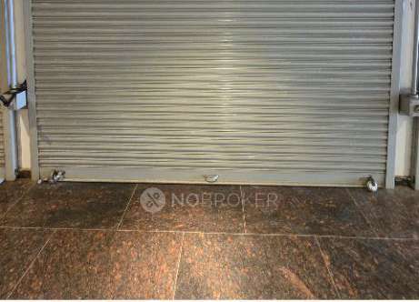 Shop in Sadashiv Peth, Pune for Rent 
