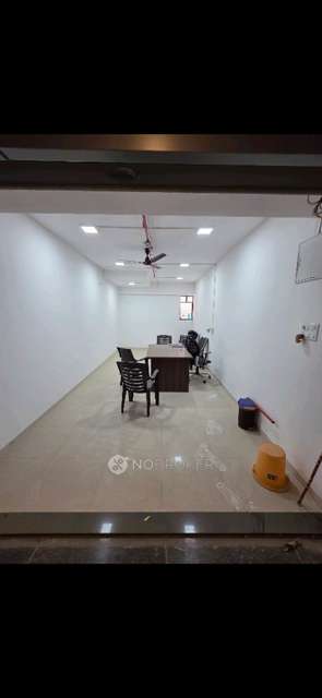 Shop in Sadashiv Peth, Pune for Rent 