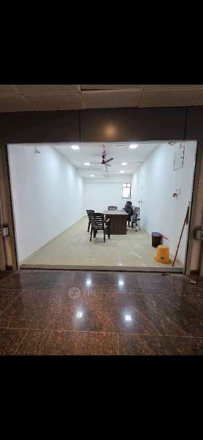 Shop in Sadashiv Peth, Pune for Rent 