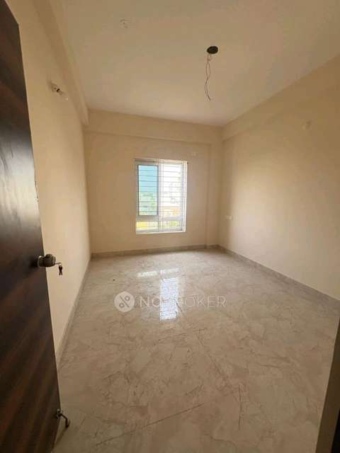 3 BHK Flat In Grand Meadow For Sale  In Janachaitanya Colony