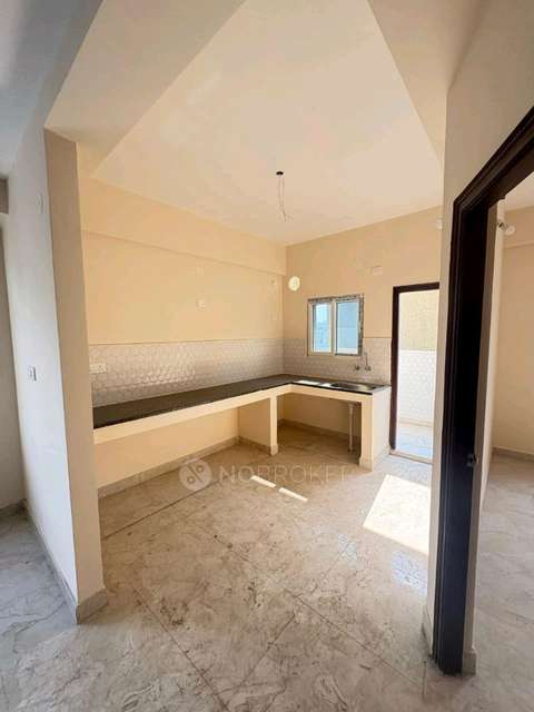3 BHK Flat In Grand Meadow For Sale  In Janachaitanya Colony