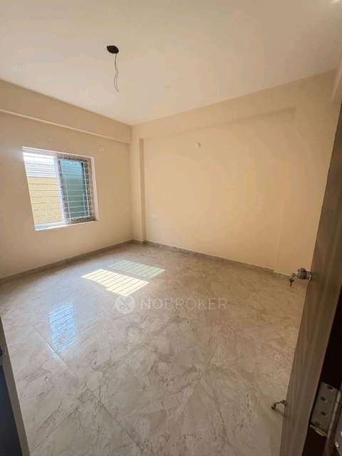 3 BHK Flat In Grand Meadow For Sale  In Janachaitanya Colony