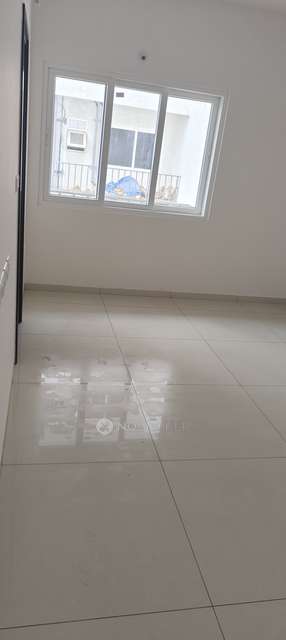 2 BHK Flat In Rajapushpa Provincia, Narsingi for Rent  In Narsingi
