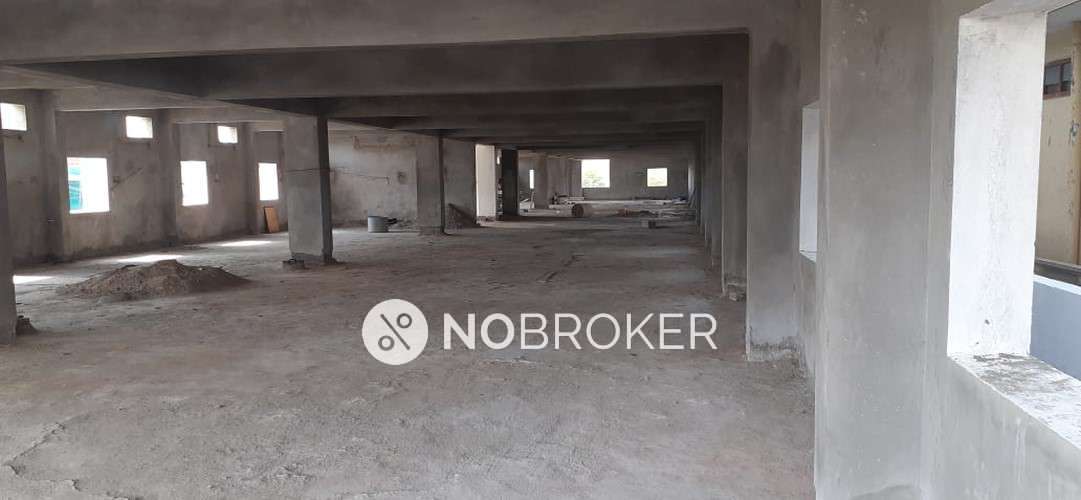 2 BHK House for Rent  In Ziaguda