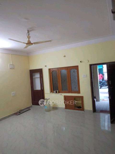 4+ BHK House For Sale  In  J.c.nagar