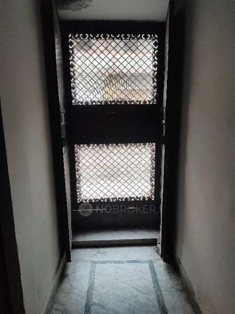 1 RK House for Rent  In Kalyan Vihar