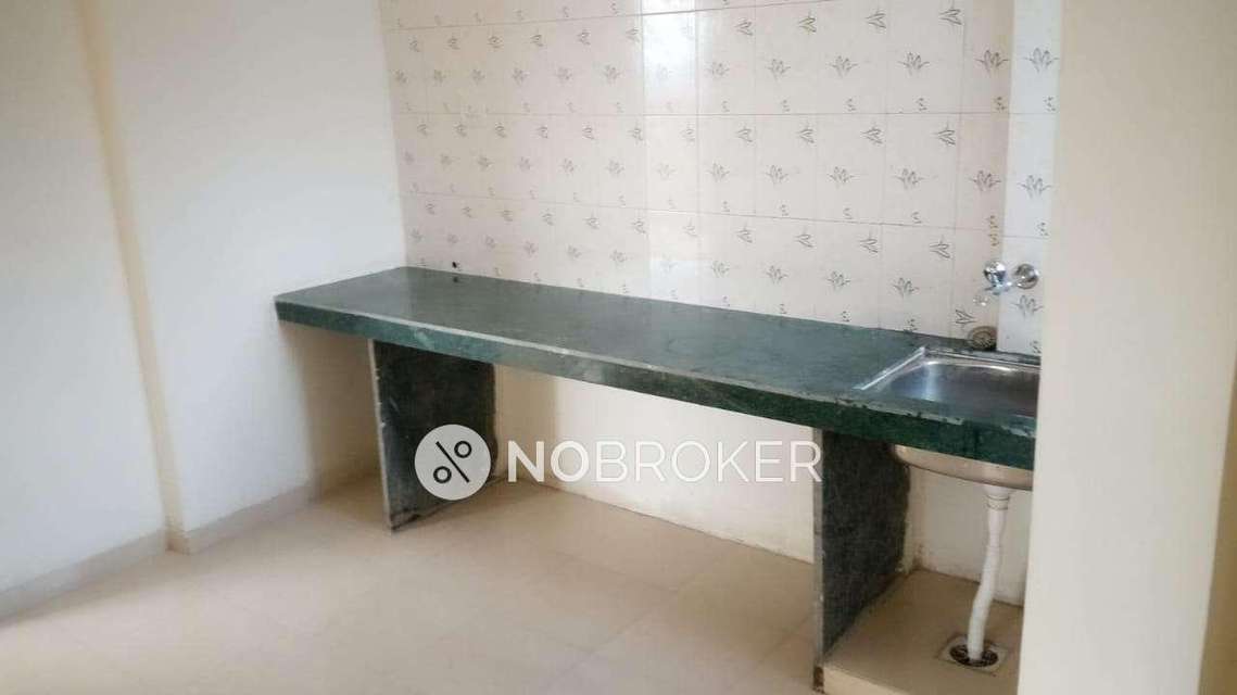 2 BHK Flat In Sketch Book for Rent  In Mulshi