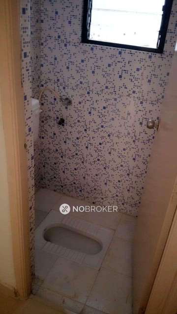 2 BHK Flat In Sketch Book for Rent  In Mulshi