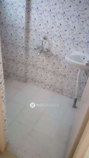 2 BHK Flat In Sketch Book for Rent  In Mulshi