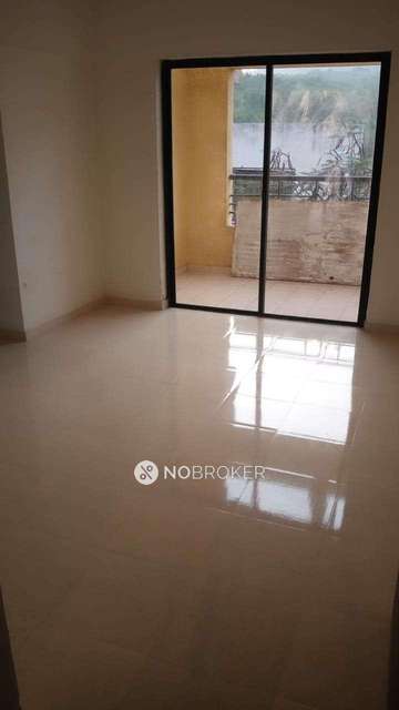 2 BHK Flat In Sketch Book for Rent  In Mulshi