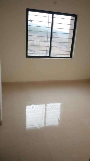 2 BHK Flat In Sketch Book for Rent  In Mulshi