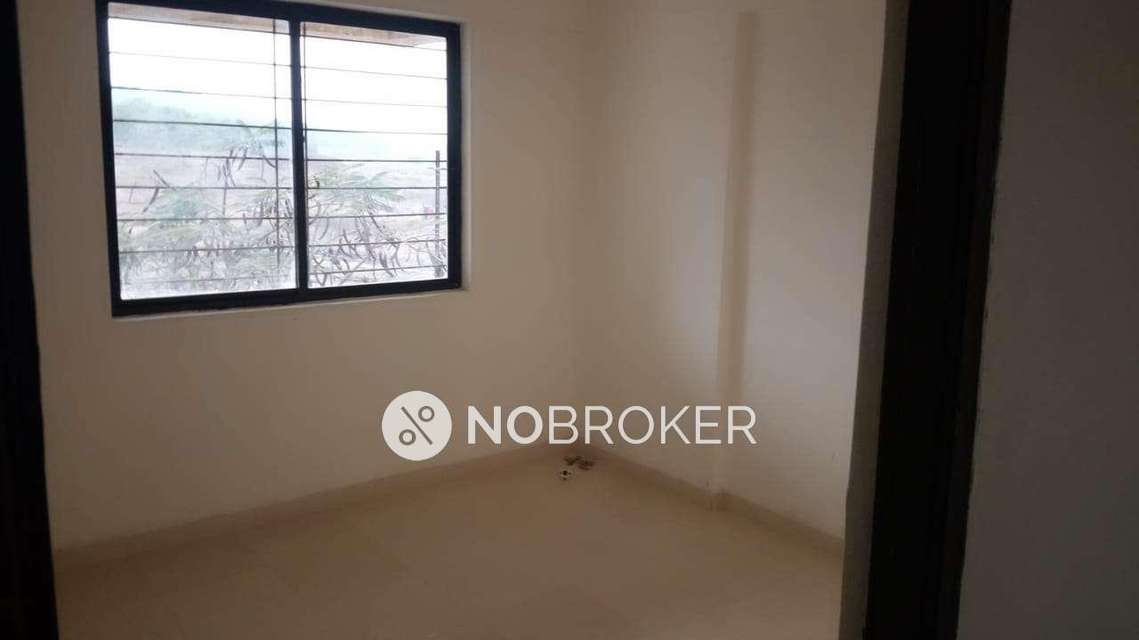 2 BHK Flat In Sketch Book for Rent  In Mulshi