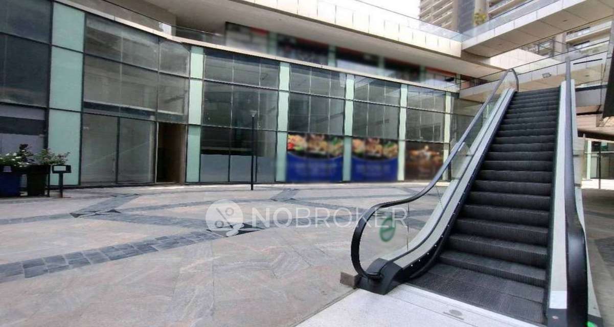 Shop in M3m 65th Avenue, Gurgaon for sale 