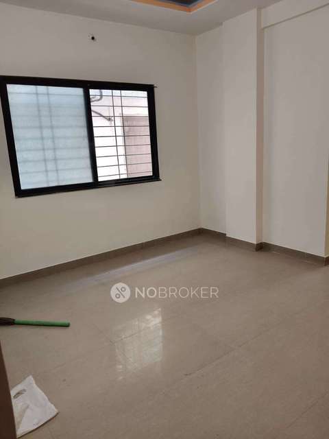 1 RK Flat In Gondhale Nagar For Sale  In Hadapsar