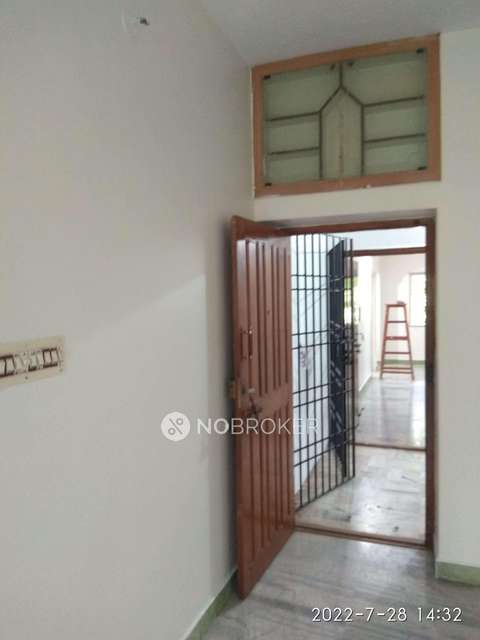 2 BHK Flat In Kurinji Flats For Sale  In West Tambaram