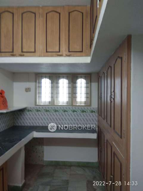 2 BHK Flat In Kurinji Flats For Sale  In West Tambaram