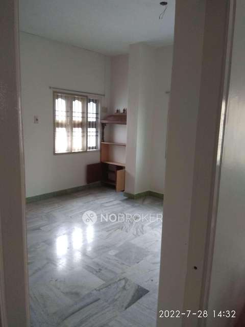 2 BHK Flat In Kurinji Flats For Sale  In West Tambaram