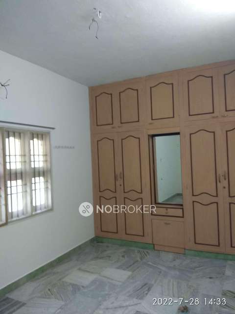 2 BHK Flat In Kurinji Flats For Sale  In West Tambaram