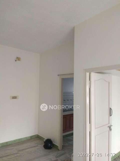 2 BHK Flat In Kurinji Flats For Sale  In West Tambaram