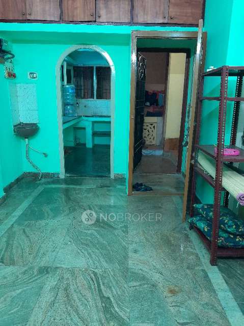 1 RK House for Rent  In Saidapet 
