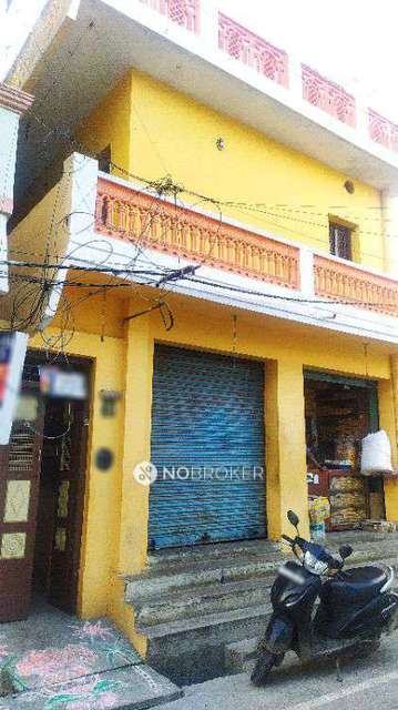 1 BHK House for Rent  In Kolathur