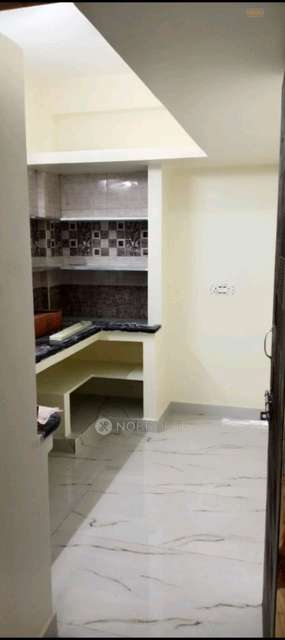 2 BHK House for Rent  In Tharamani