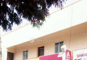 PG for Girls in Potheri