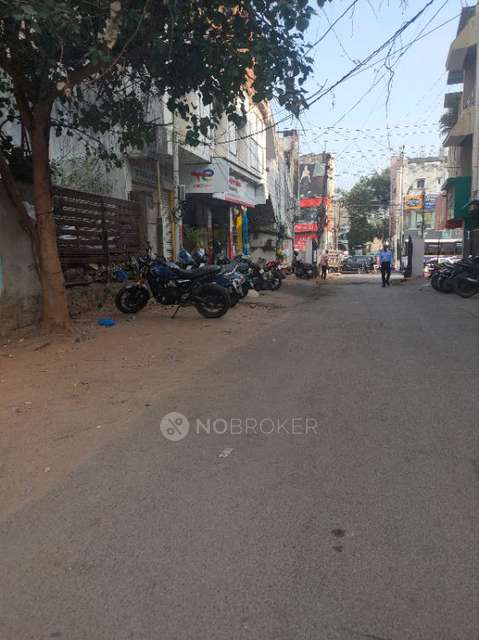 2 BHK House For Sale  In Tirumalagiri