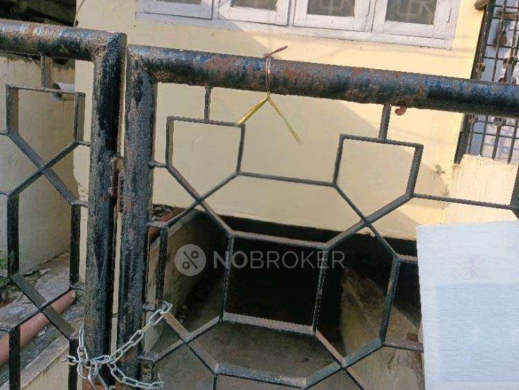 2 BHK House For Sale  In Tirumalagiri