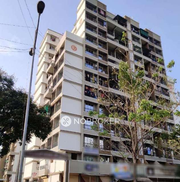 1 BHK Flat For Sale  In Titwala East