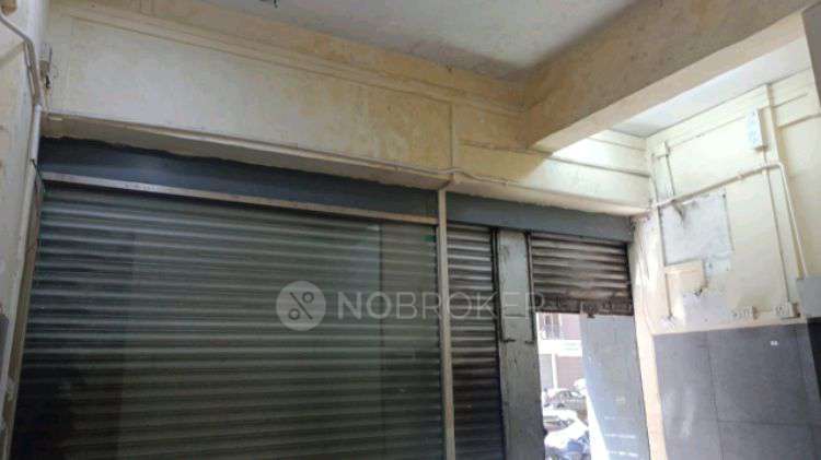 Shop in Namratashil Chs Ltd, Building, 4, 90 Feet Rd, Pant Nagar, Ghatkopar East, Mumbai, Maharashtra 400075, India, Mumbai for sale 