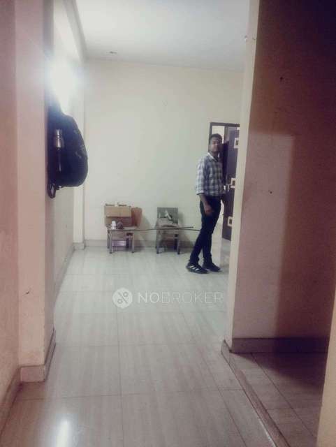 2 BHK Flat For Sale  In Aya Nagar