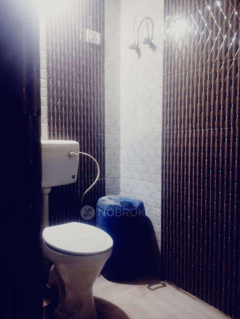 2 BHK Flat For Sale  In Aya Nagar