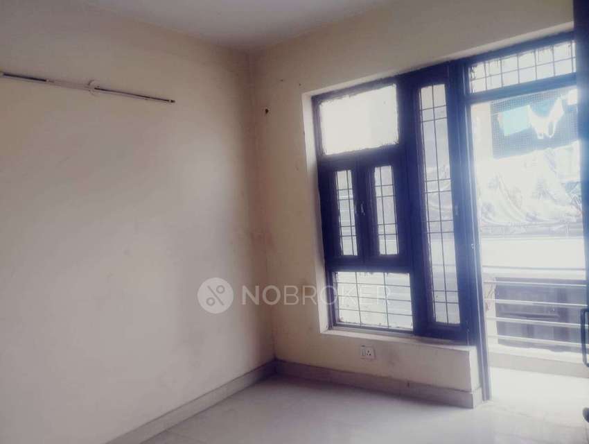 2 BHK Flat For Sale  In Aya Nagar