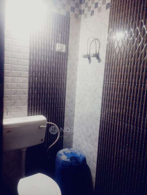 2 BHK Flat For Sale  In Aya Nagar