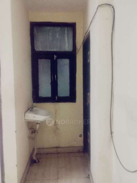 2 BHK Flat For Sale  In Aya Nagar