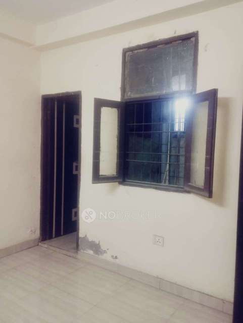 2 BHK Flat For Sale  In Aya Nagar