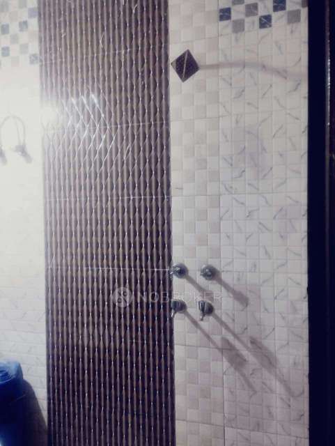 2 BHK Flat For Sale  In Aya Nagar