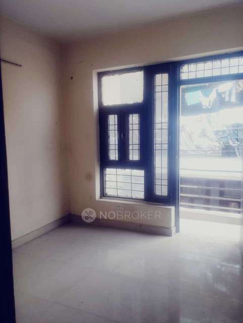 2 BHK Flat For Sale  In Aya Nagar