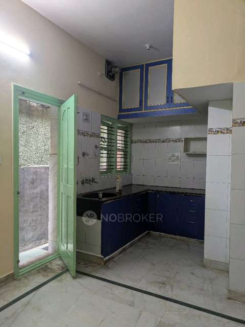 2 BHK House for Rent  In 1st Stage Kumaraswamy Layout, Kumaraswamy Layout