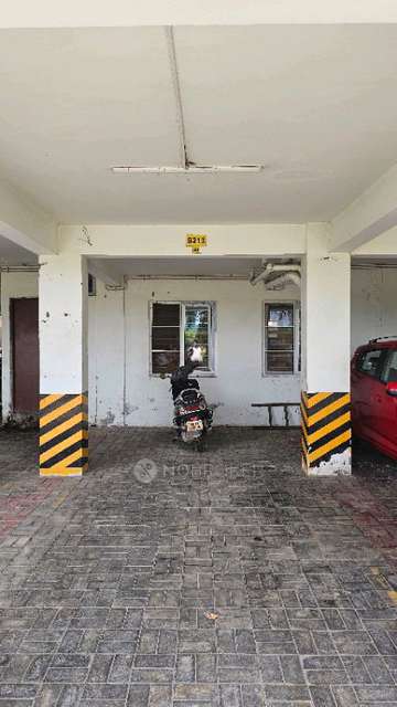 2 BHK Flat In Bharathi Brikhouse For Sale  In Maduravoyal