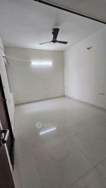 2 BHK Flat In Bharathi Brikhouse For Sale  In Maduravoyal