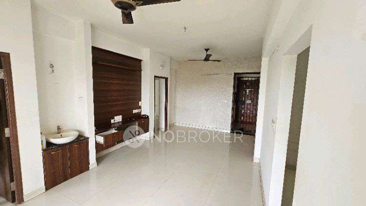 2 BHK Flat In Bharathi Brikhouse For Sale  In Maduravoyal