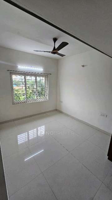 2 BHK Flat In Bharathi Brikhouse For Sale  In Maduravoyal