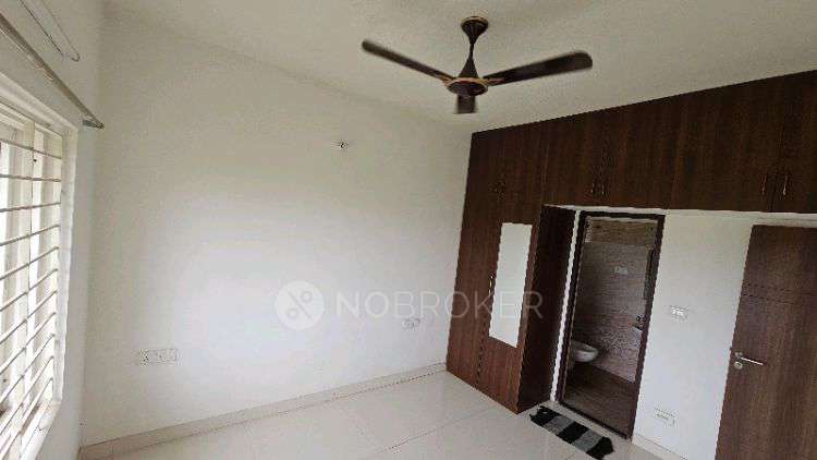 2 BHK Flat In Bharathi Brikhouse For Sale  In Maduravoyal